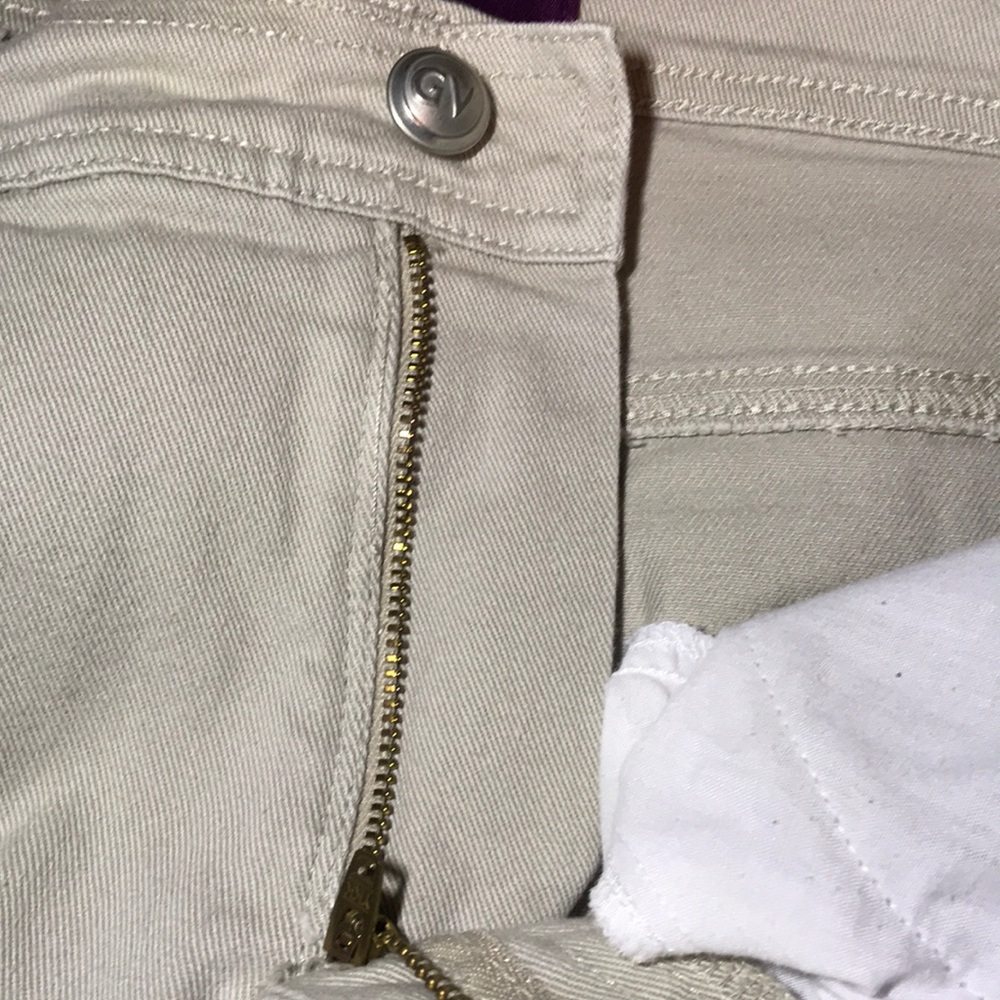 Gloria Vanderbilt women’s jeans - Picture 8 of 9